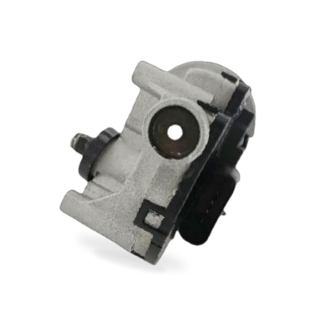 Wiper Motor Suitable for Ford Escape Mazda Tribute Mercury Mariner Lincoln Town - BD1