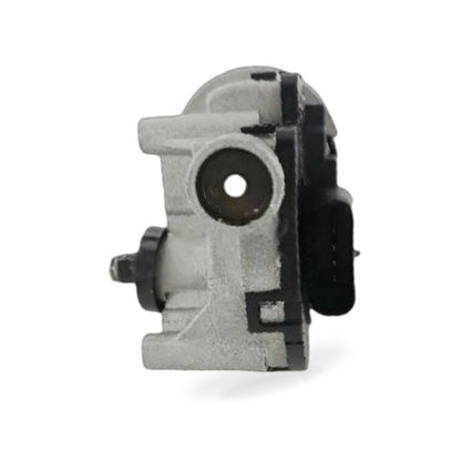 Wiper Motor Suitable for Ford Escape Mazda Tribute Mercury Mariner Lincoln Town - BD2