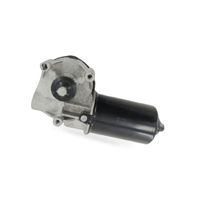 Wiper Motor Suitable for Ford Escape Mazda Tribute Mercury Mariner Lincoln Town - BD3
