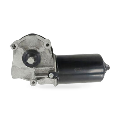 Wiper Motor Suitable for Ford Escape Mazda Tribute Mercury Mariner Lincoln Town - ZT3