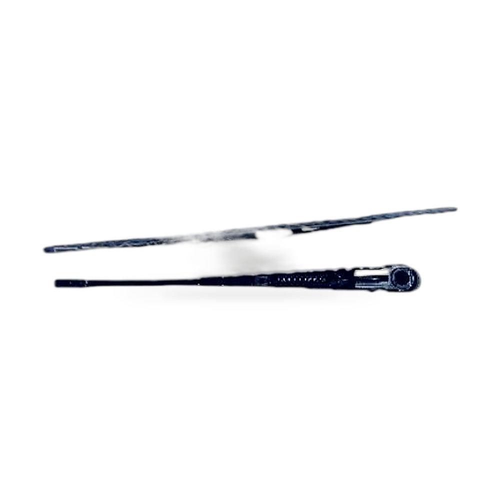 Rear Wiper Arm with Blade Suitable for Ford S-Max C-Max Grand C-Max - ZT2