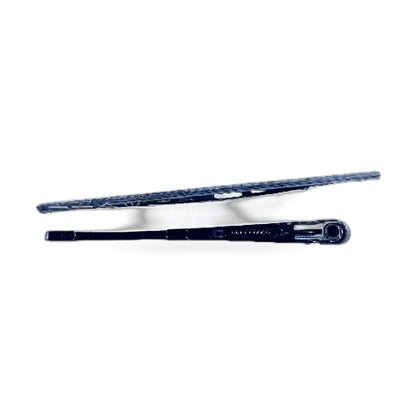 Rear Wiper Arm with Blade Suitable for Ford S-Max C-Max Grand C-Max - ZT3