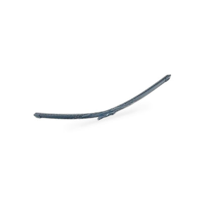 Wiper Blade Set Suitable for Lincoln Continental 2017-2020 Front Windshield - BD4