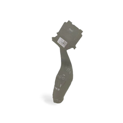 Wiper Switch Suitable for Ford Edge 2015 2016 2017 2018 Low Spec DG9T-17A553CDW - BD3
