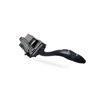 Wiper Switch Suitable for Ford Edge 2015-2024 High Spec DG9T-17A553DDW - BD1