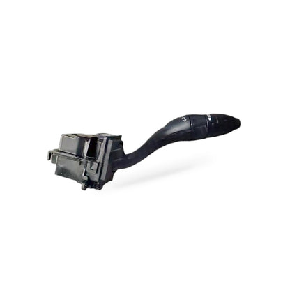 Wiper Switch Suitable for Ford Edge 2015-2024 High Spec DG9T-17A553DDW - BD2