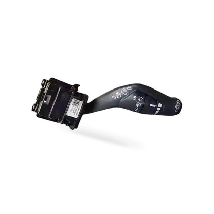 Wiper Switch Suitable for Ford Edge 2015-2024 High Spec DG9T-17A553DDW - BD3