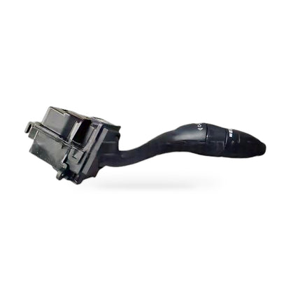 Wiper Switch Suitable for Ford Edge 2015-2024 High Spec DG9T-17A553DDW - ZT2