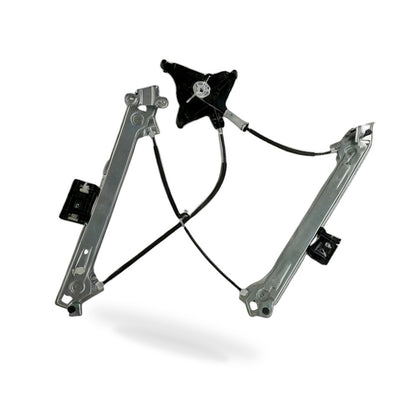 Window Regulator Suitable for Ford Mustang 2015-2023 Front Door Left Right - BD1