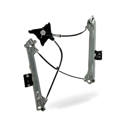 Window Regulator Suitable for Ford Mustang 2015-2023 Front Door Left Right - BD2