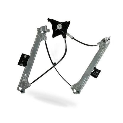 Window Regulator Suitable for Ford Mustang 2015-2023 Front Door Left Right - BD3