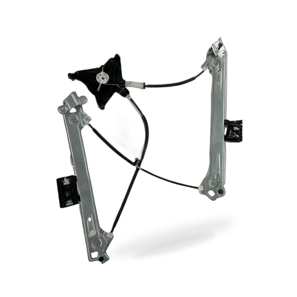 Window Regulator Suitable for Ford Mustang 2015-2023 Front Door Left Right - BD4