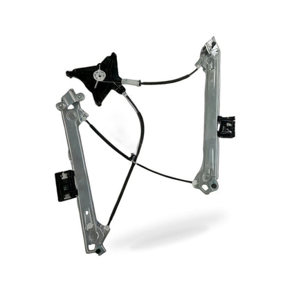 Window Regulator Suitable for Ford Mustang 2015-2023 Front Door Left Right - BD4