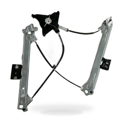 Window Regulator Suitable for Ford Mustang 2015-2023 Front Door Left Right - ZT3