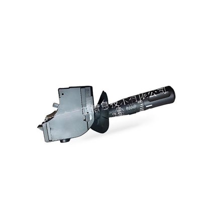 Wiper Switch Suitable for Ford Explorer Sport Trac Mercury Mountaineer 2002-2005 - BD2