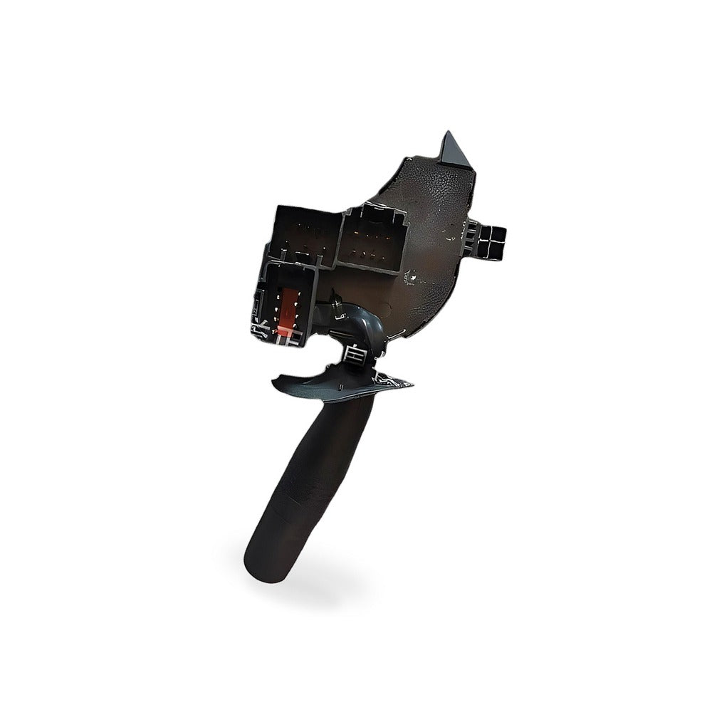 Wiper Switch Suitable for Ford Explorer Sport Trac Mercury Mountaineer 2002-2005 - BD3