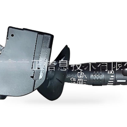 Wiper Switch Suitable for Ford Explorer Sport Trac Mercury Mountaineer 2002-2005 - XQ1