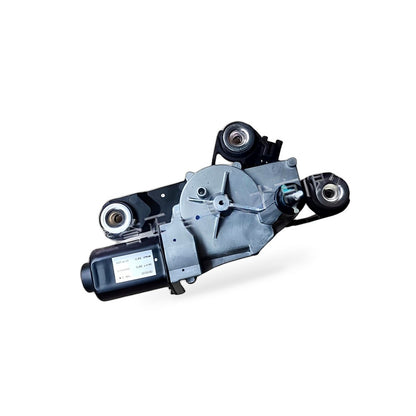 Rear Wiper Motor Suitable for Ford Focus 2005-2015 3M51-R17K441AF - BD2