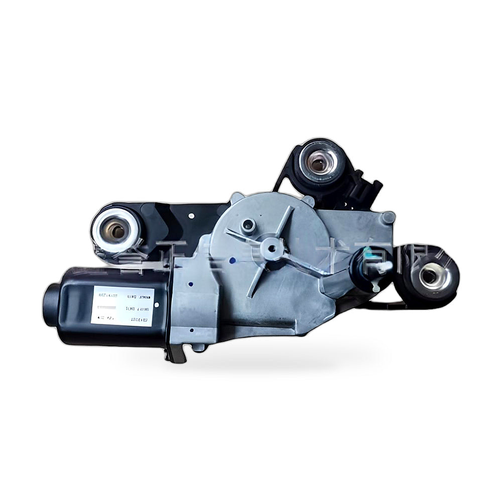 Rear Wiper Motor Suitable for Ford Focus 2005-2015 3M51-R17K441AF - ZT3
