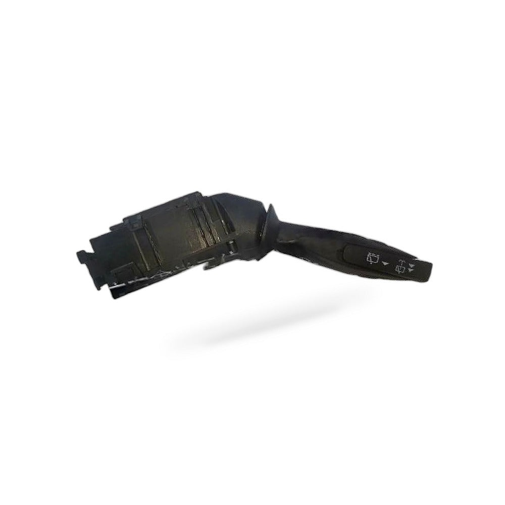 Wiper Switch Suitable for Ford Fiesta EcoSport 2009 2013 2-Door 8A6T-17A553AB - BD2