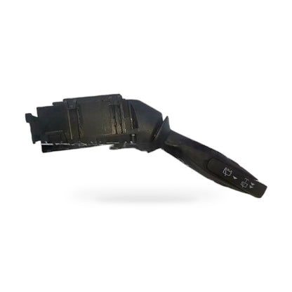 Wiper Switch Suitable for Ford Fiesta EcoSport 2009 2013 2-Door 8A6T-17A553AB - ZT2
