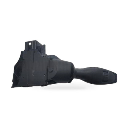 Wiper Switch Suitable for Ford Fiesta EcoSport 2009 2013 2-Door 8A6T-17A553AB - ZT3