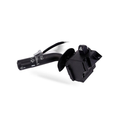 Wiper Combination Switch Suitable for Ford F-150 F-250 F-350 Super Duty - BD1