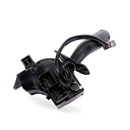 Wiper Combination Switch Suitable for Ford F-150 F-250 F-350 Super Duty - BD3