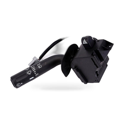 Wiper Combination Switch Suitable for Ford F-150 F-250 F-350 Super Duty - ZT2