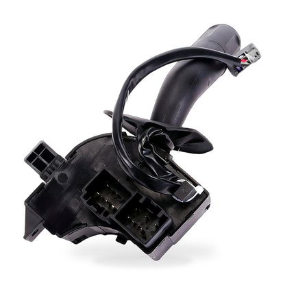 Wiper Combination Switch Suitable for Ford F-150 F-250 F-350 Super Duty - ZT3