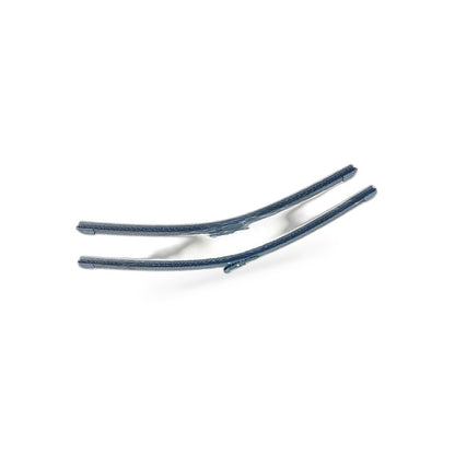 Wiper Blade Set Suitable for Lincoln MKZ 2013-2020 Ford Fusion 2013-2016 - BD4