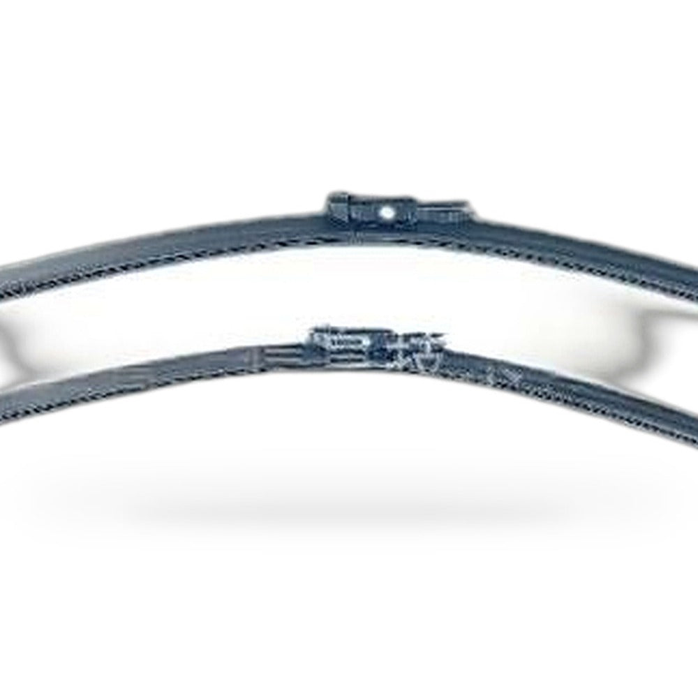 Wiper Blade Set Suitable for Lincoln MKZ 2013-2020 Ford Fusion 2013-2016 - XQ1
