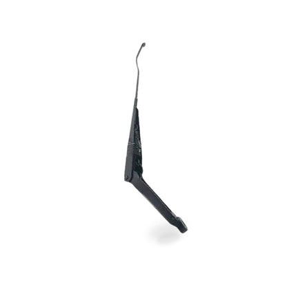 Wiper Arm Left Suitable for Ford Mondeo 2001-2007 1S71-17526AAG - BD2