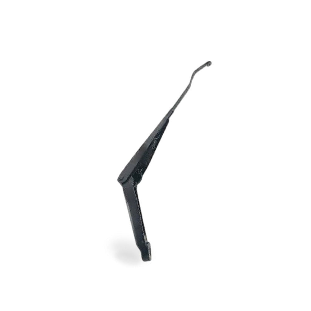 Wiper Arm Left Suitable for Ford Mondeo 2001-2007 1S71-17526AAG - BD3
