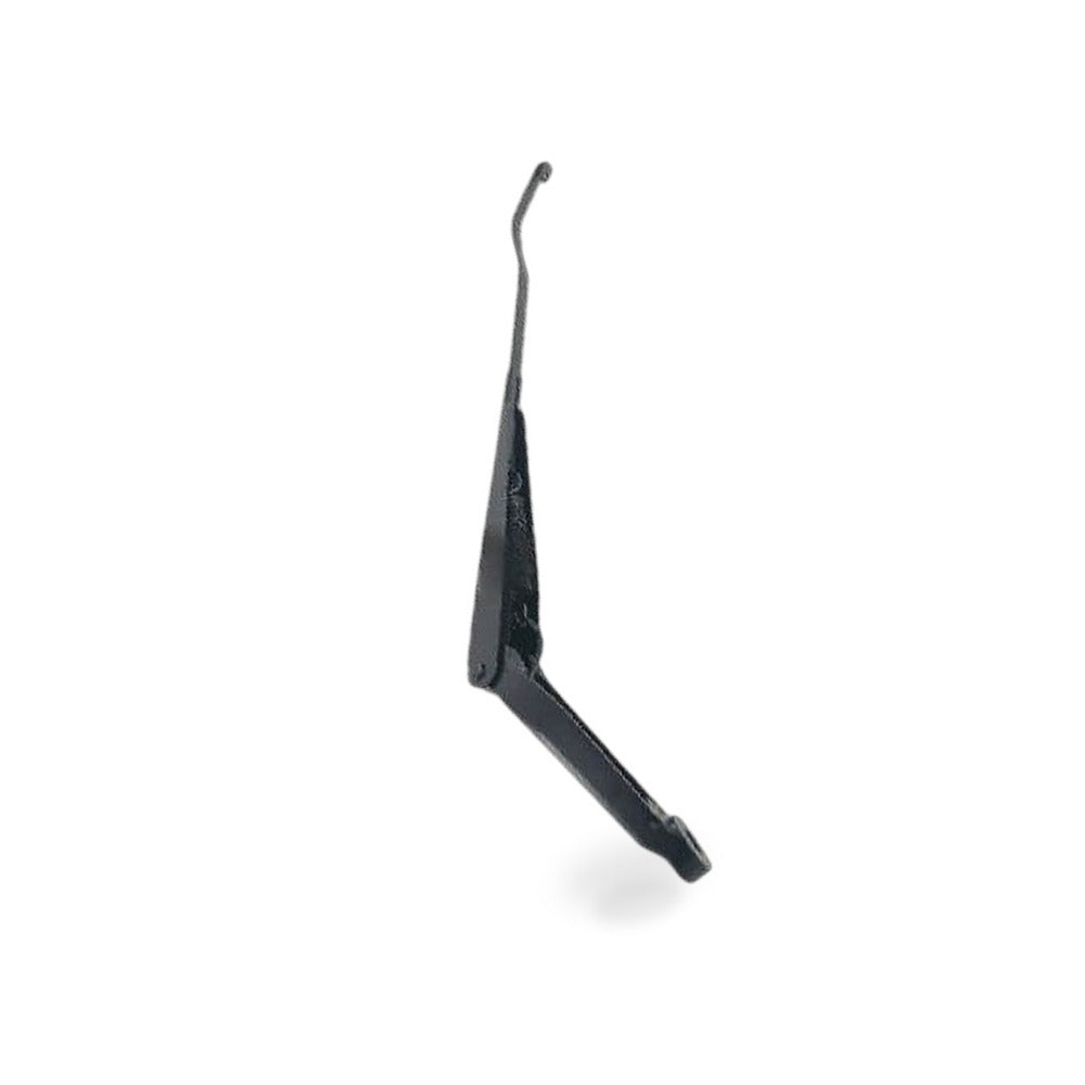 Wiper Arm Left Suitable for Ford Mondeo 2001-2007 1S71-17526AAG - BD4