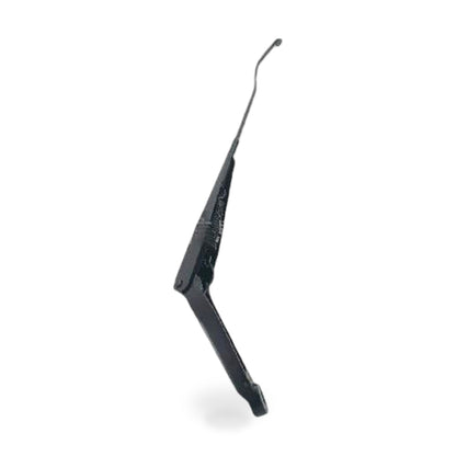Wiper Arm Left Suitable for Ford Mondeo 2001-2007 1S71-17526AAG - ZT2
