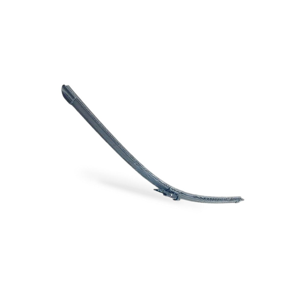 Wiper Blade Set Suitable for Ford Edge Lincoln MKX Nautilus 2015-2023 - BD3