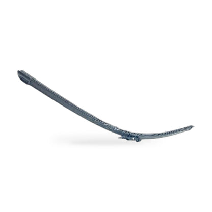 Wiper Blade Set Suitable for Ford Edge Lincoln MKX Nautilus 2015-2023 - ZT2