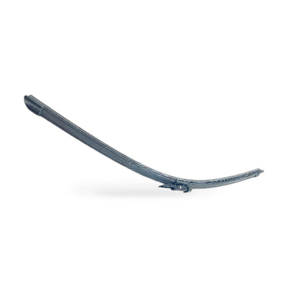 Wiper Blade Set Suitable for Ford Edge Lincoln MKX Nautilus 2015-2023 - ZT3