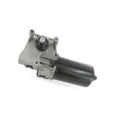 Wiper Motor Suitable for Ford Expedition Lincoln Navigator 2003-2006 - BD1