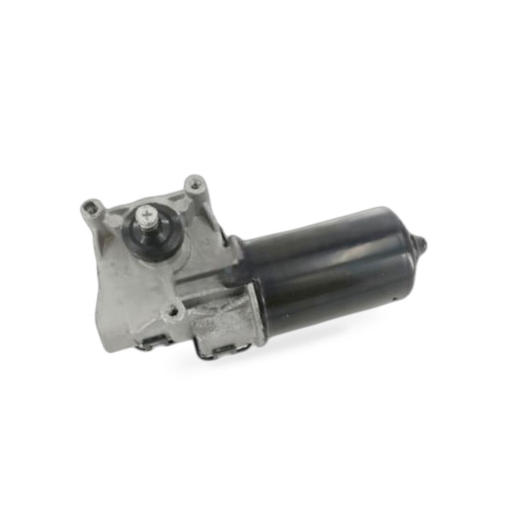Wiper Motor Suitable for Ford Expedition Lincoln Navigator 2003-2006 - BD2