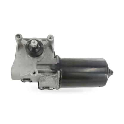 Wiper Motor Suitable for Ford Expedition Lincoln Navigator 2003-2006 - ZT2