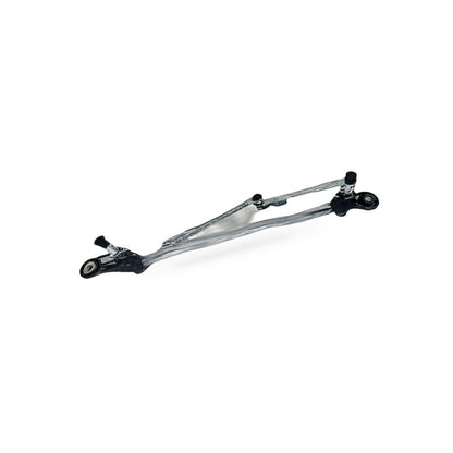 Wiper Linkage Suitable for Ford EcoSport 2013 1.0L 1.5L 2.0L CN15-17500A - BD2