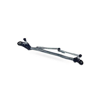 Wiper Linkage Suitable for Ford EcoSport 2013 1.0L 1.5L 2.0L CN15-17500A - BD3