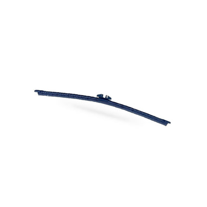 Rear Wiper Blade Suitable for Ford Kuga Escape 2013-2019 BB53-17402AA - BD1