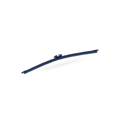 Rear Wiper Blade Suitable for Ford Kuga Escape 2013-2019 BB53-17402AA - BD2