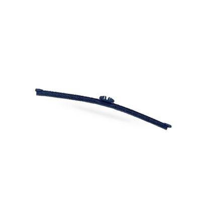 Rear Wiper Blade Suitable for Ford Kuga Escape 2013-2019 BB53-17402AA - BD3