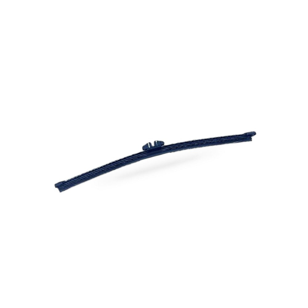 Rear Wiper Blade Suitable for Ford Kuga Escape 2013-2019 BB53-17402AA - BD4