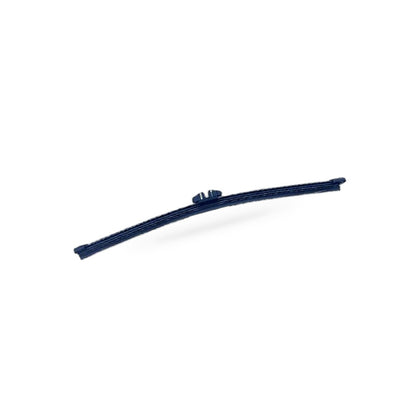 Rear Wiper Blade Suitable for Ford Kuga Escape 2013-2019 BB53-17402AA - BD4