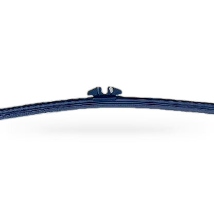 Rear Wiper Blade Suitable for Ford Kuga Escape 2013-2019 BB53-17402AA - XQ1
